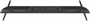 ЖК телевизор Supra 40" STV-LC40ST0080F 249063