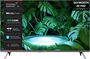 ЖК телевизор Skyworth 40" 40E55G 249065