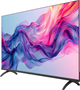 ЖК телевизор Skyworth 40" 40E55G 249065