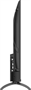 ЖК телевизор Skyworth 40" 40E55G 249065