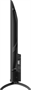 ЖК телевизор Skyworth 40" 40E55G 249065