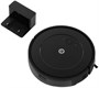 Робот-пылесос iRobot Roomba Combo Essential Y1 201148