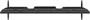 ЖК телевизор Skyworth 40" 40E55G 249065