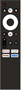 ЖК телевизор Skyworth 40" 40E55G 249065