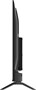 ЖК телевизор BBK 43" 43LEM-1036/FTS2C 249066