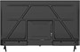 ЖК телевизор BBK 43" 43LEM-1036/FTS2C 249066
