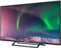 ЖК телевизор Polarline 40" 40PL53TC-SM 249067