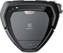 Робот-пылесос Electrolux PI92-4ANM 201149