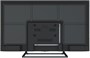 ЖК телевизор Polarline 40" 40PL53TC-SM 249067
