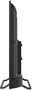ЖК телевизор Polarline 40" 40PL53TC-SM 249067