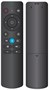 ЖК телевизор Polarline 40" 40PL53TC-SM 249067