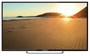 ЖК телевизор Polarline 40" 40PL53TC-SM 249067