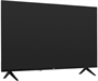 ЖК телевизор Leff 40" 40F690T 249068