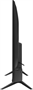 ЖК телевизор Leff 40" 40F690T 249068