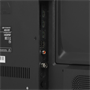 ЖК телевизор Leff 40" 40F690T 249068