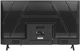 ЖК телевизор Leff 40" 40F690T 249068