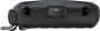 Робот-пылесос Electrolux PI92-4ANM 201149