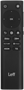 ЖК телевизор Leff 40" 40F690T 249068