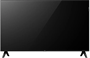 ЖК телевизор TCL 32" 32S4K 249069