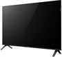 ЖК телевизор TCL 32" 32S4K 249069
