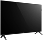 ЖК телевизор TCL 32" 32S4K 249069