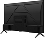 ЖК телевизор TCL 32" 32S4K 249069