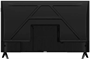 ЖК телевизор TCL 32" 32S4K 249069