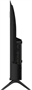 ЖК телевизор TCL 32" 32S4K 249069