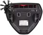 Робот-пылесос Electrolux PI92-4ANM 201149