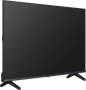 ЖК телевизор Hisense 32" 32A4S 249070