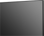 ЖК телевизор Hisense 32" 32A4S 249070