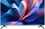 ЖК телевизор Hisense 32" 32A4S 249070