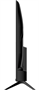 ЖК телевизор Asano 40" 40LF5020T 249072