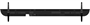 ЖК телевизор Asano 40" 40LF5020T 249072