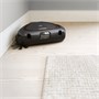 Робот-пылесос Electrolux PI92-4ANM 201149