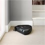 Робот-пылесос Electrolux PI92-4ANM 201149