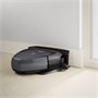 Робот-пылесос Electrolux PI92-4ANM 201149