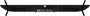 ЖК телевизор TopDevice 43" TDTV43CS08U Black 249079