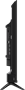 ЖК телевизор TopDevice 43" TDTV43CS08U Black 249079