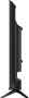 ЖК телевизор TopDevice 43" TDTV43CS08U Black 249079