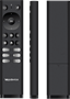 ЖК телевизор TopDevice 43" TDTV43CS08U Black 249079
