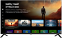 ЖК телевизор Digma 40" DM-LED40SBB36 249080