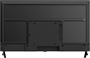 ЖК телевизор Digma 40" DM-LED40SBB36 249080