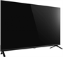 ЖК телевизор Digma 40" DM-LED40SBB36 249080