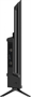 ЖК телевизор Digma 40" DM-LED40SBB36 249080