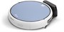 Робот-пылесос VITEK VT-1805 201150