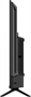 ЖК телевизор Digma 40" DM-LED40SBB36 249080