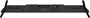 ЖК телевизор Digma 40" DM-LED40SBB36 249080