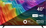 ЖК телевизор Digma 40" DM-LED40SBB36 249080