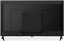 ЖК телевизор Starwind 40" SW-LED40SG300 249081